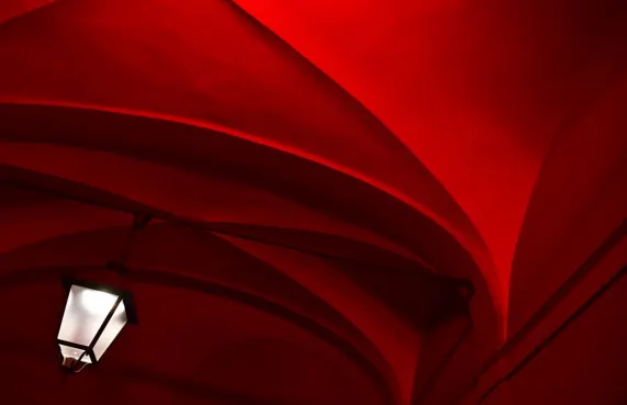 Casinia Casino Stuðningur